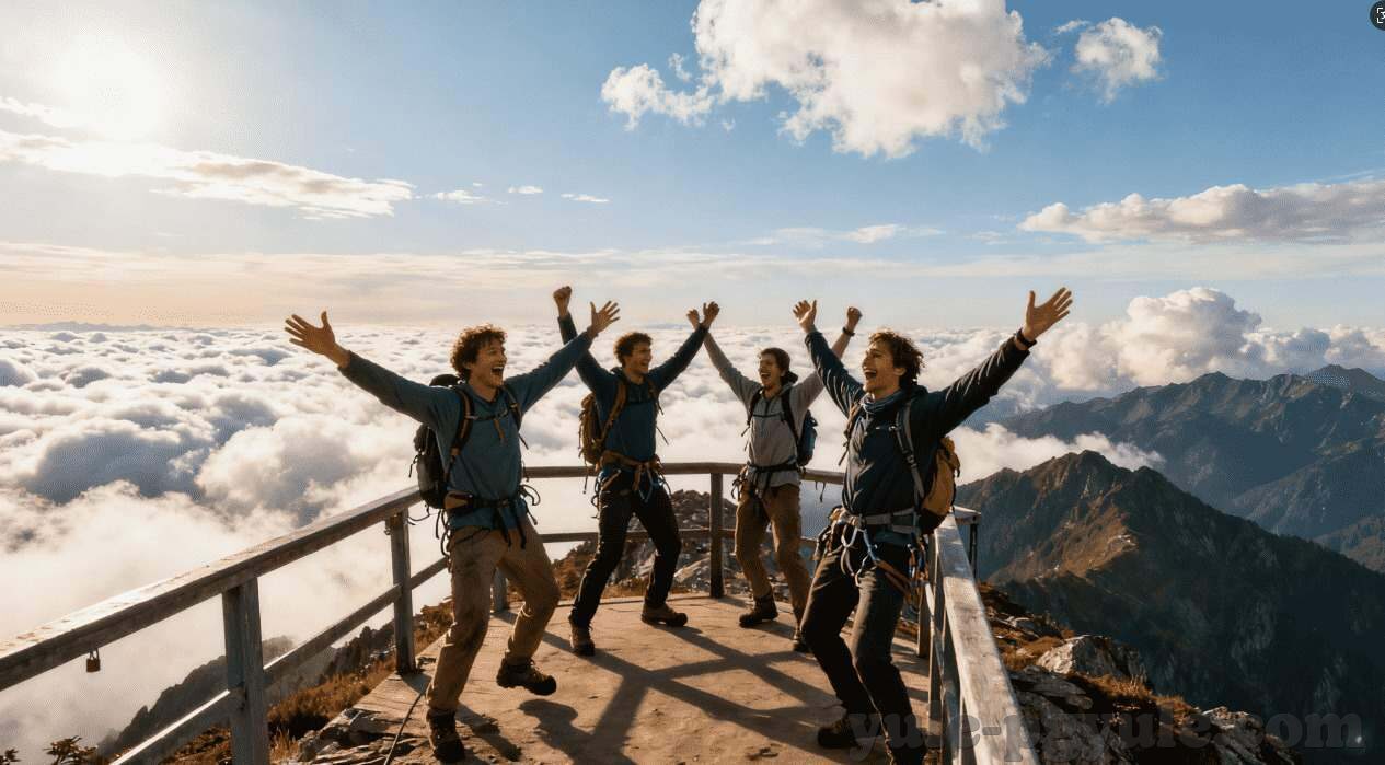 世界杯球号17-世界杯球号17，传奇与传承的交织