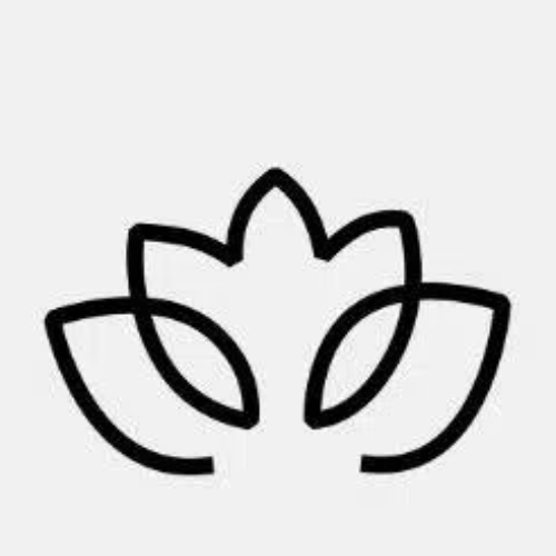 PG游戏 Logo